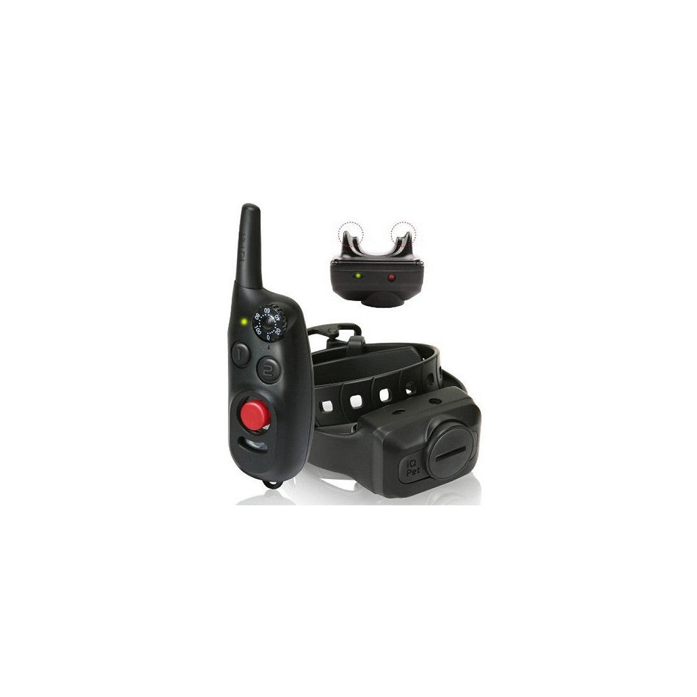 IQ Cliq Remote Training Collar