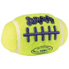 Kong Air Squeaker