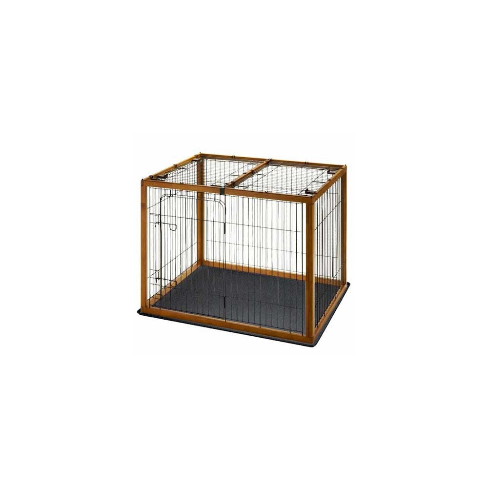Deluxe Large Pet Pen