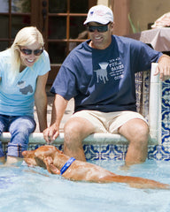 It's All Fun and Games Unisex Tee