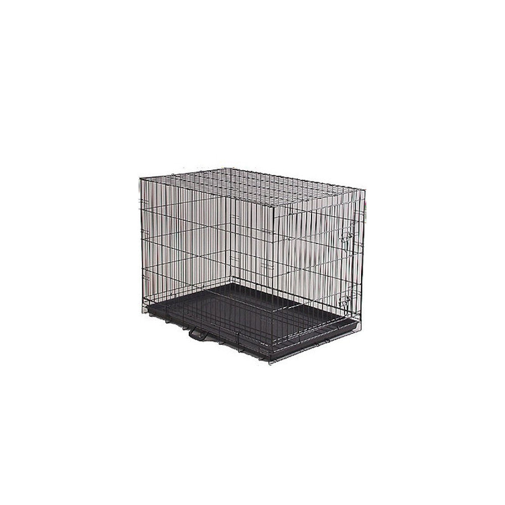 Economy Dog Crate - Extra Large