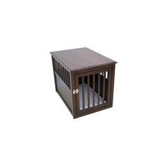 Dog Crate Table - Large