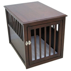 Dog Crate Table - Large