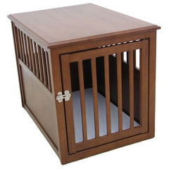 Dog Crate Table - Large