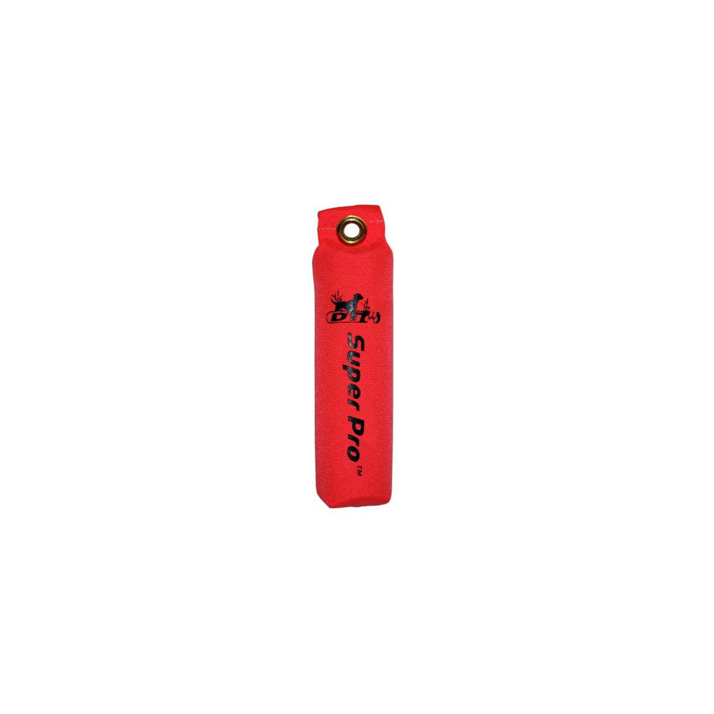 D.T. Systems Nylon Dummy Small