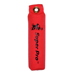 D.T. Systems Nylon Dummy Small
