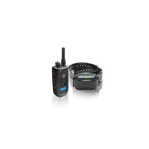 Advanced 3/4 Mile Remote Trainer
