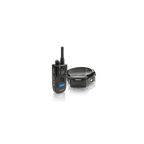 Platinum 1/2 Mile Remote Trainer