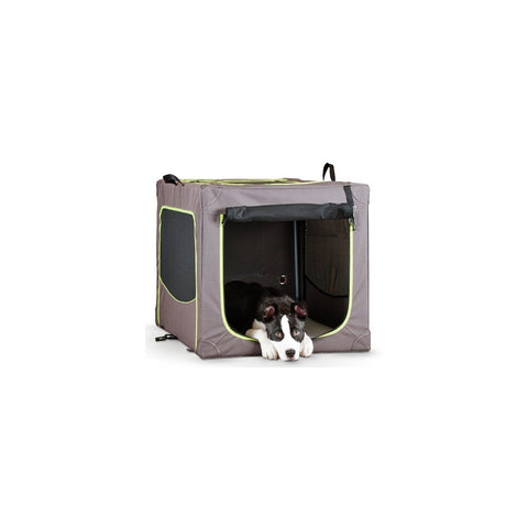 Classy Go Soft Crate - Extra Large