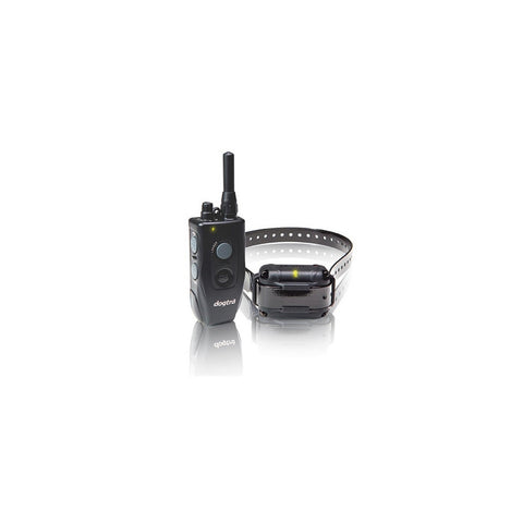Element Hunter Series 1/2 Mile Remote Trainer