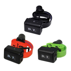 D.T. Systems H2O 1 Mile Remote Trainer with Beeper