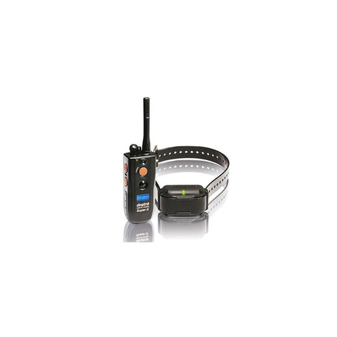 Super-X 1 Mile Remote Trainer