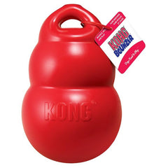 Kong Bounzer