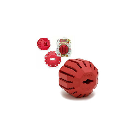 Kong Stuff-A-Ball Small - KS3