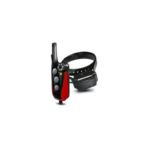 Remote Trainer 400 Yard Expandable