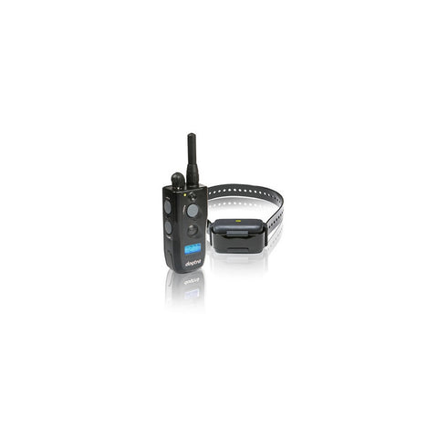 Field Star 1/2 Mile Remote Trainer