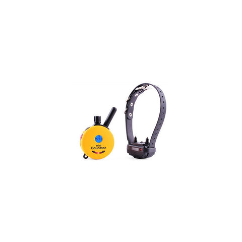 Mini Educator 1/2 Mile Remote Trainer