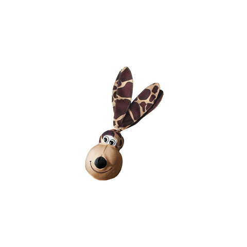 Kong Floppy Ear Wubba Small - WE3