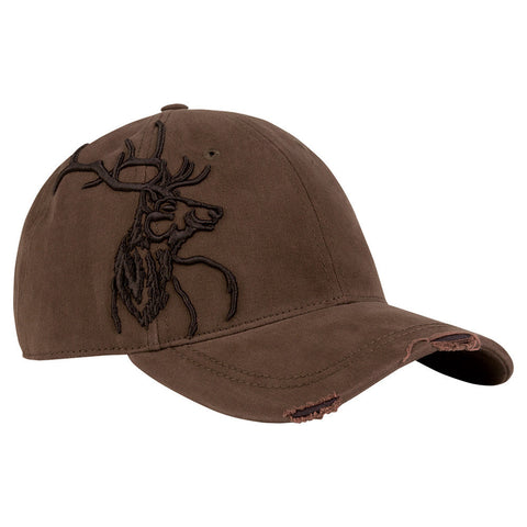 Elk 3D