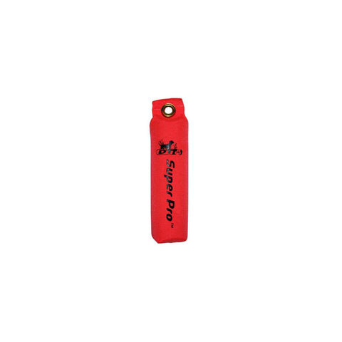 D.T. Systems Nylon Dummy Multi Packs