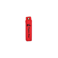 D.T. Systems Nylon Dummy Multi Packs
