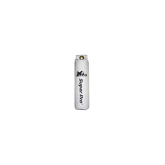 D.T. Systems Nylon Dummy Small White 3 pack - 3SM-NYL-DMY-BW