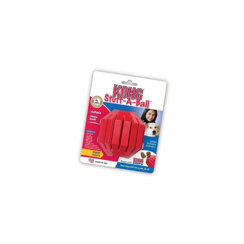 Kong Stuff-A-Ball Extra Large - KSX