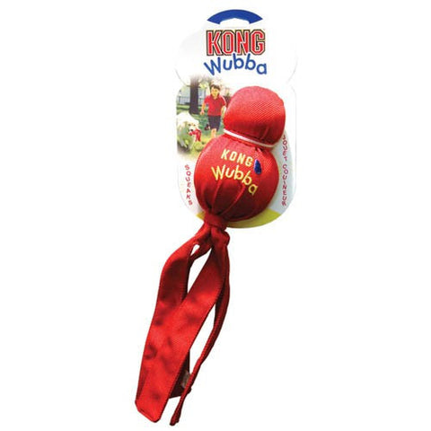 Kong Wubba Small - WB3