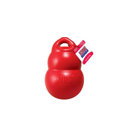 Kong Bounzer Medium - PB2
