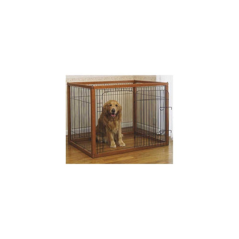 Pet Pen - Large