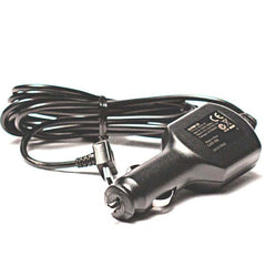 Tri-Tronics NightRazor Cordless Spotlight and Accessories