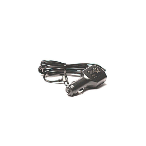 Tri-Tronics Field Charger - 5433120