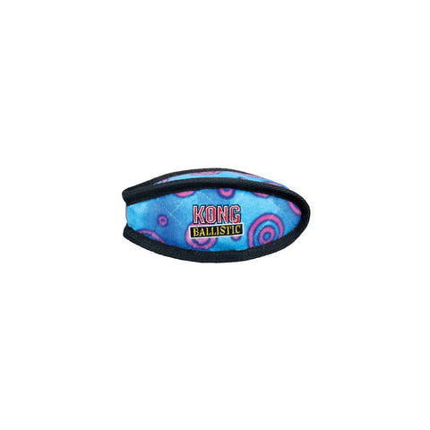 Kong Ballistic Football Large- LF1