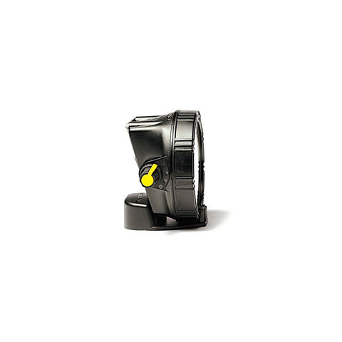 Tri-Tronics NightRazor Cordless Spotlight and Accessories