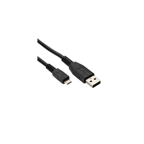 Tri-Tronics USB Cable - 5433130