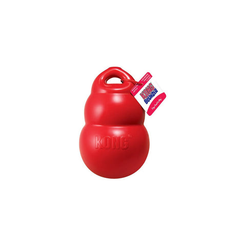 Kong Bounzer Large – PB1