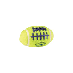 Kong Air Squeaker