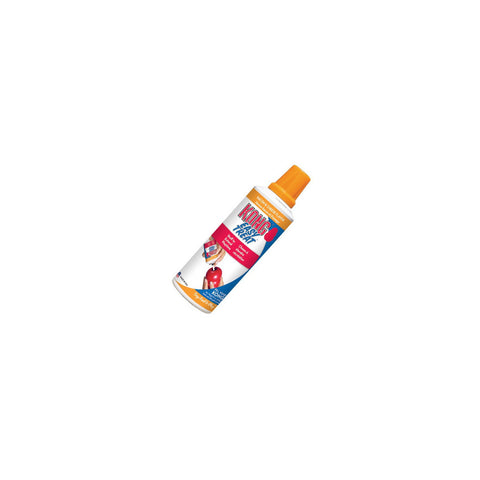Kong Bacon and Cheese Easy Treat 8 oz - XS6