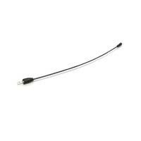 Dogtra Remote Release Deluxe Antenna - 744622870060