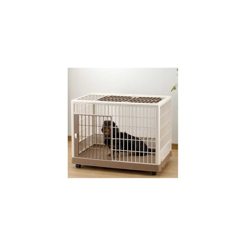 Pet Training Crate - Large
