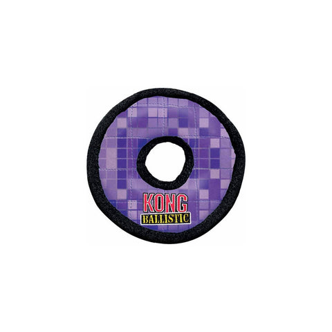 Kong Ballistic Ring Large – LR1
