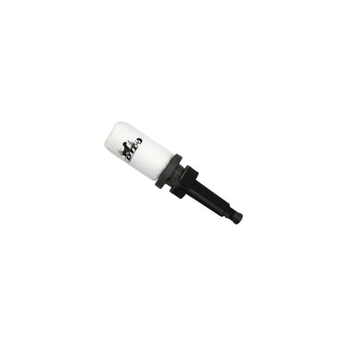 D.T. Systems Super-Pro Dummy Launcher With White Dummy - 88105