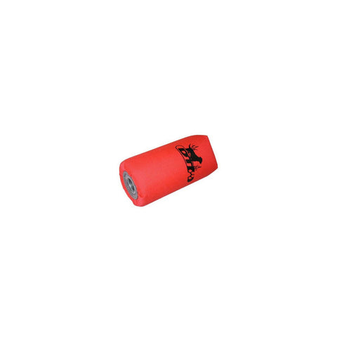 D.T. Systems Launcher Dummy Orange 6" - 88109