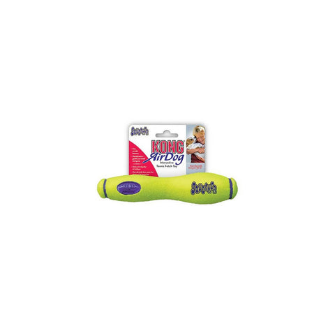 Kong Air Squeaker Stick Large - ASST1