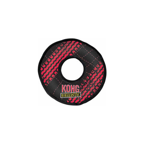 Kong Ballistic Extreme Ring Extra Large