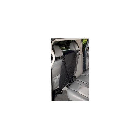 Mesh Pet Barrier