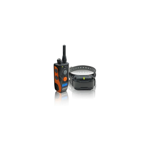 SureStim M Plus 1/2 mile Expandable Remote Trainer
