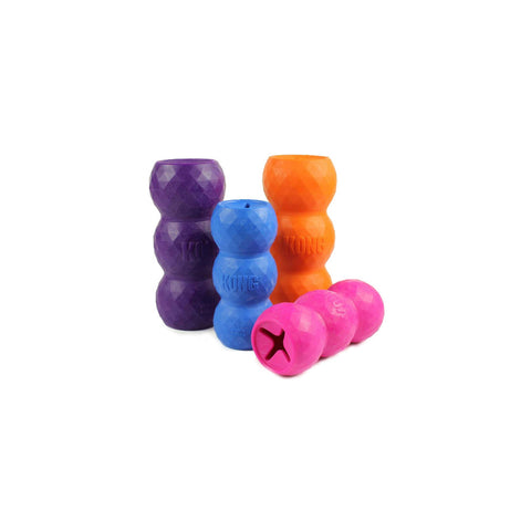 Kong Genius Mike Extra Large - GMX