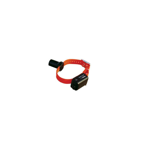 D.T. Systems Baritone Beeper Collar - BTB-800