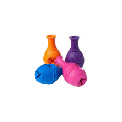 Kong Genius Leo Extra Large - GLX